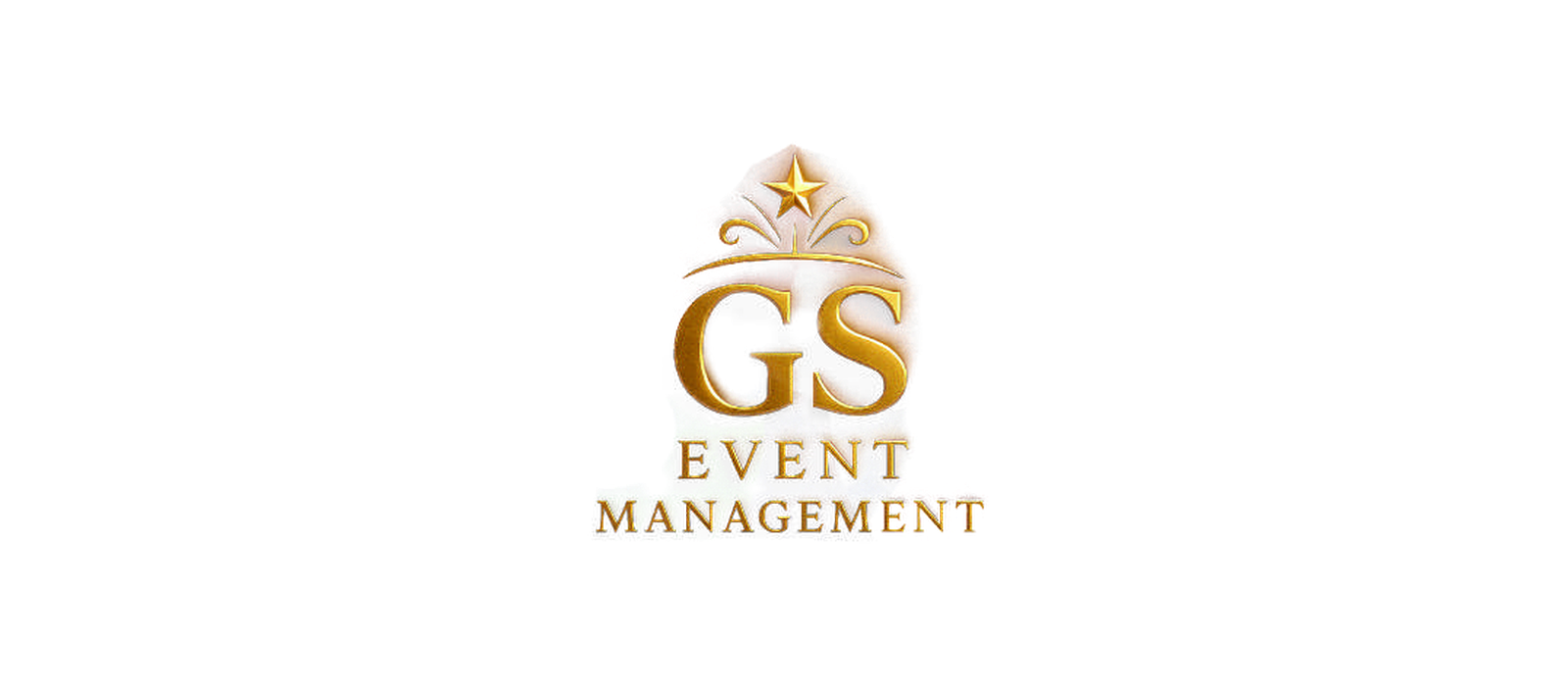 GS Event Management logo