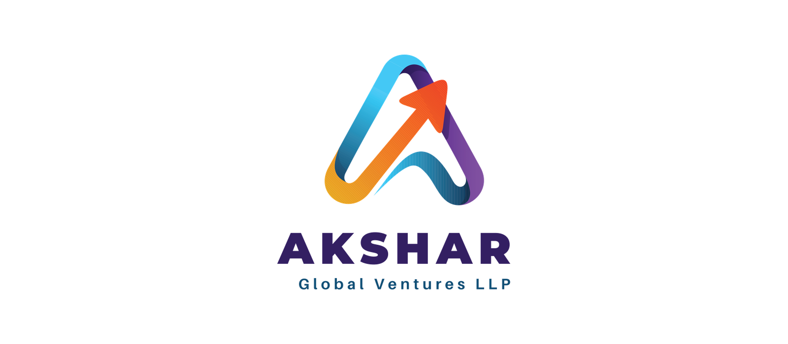 Akshar Global Ventures LLP logo